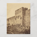 Search for holy photography Bible