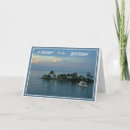 Search for jamaican cards Vacation