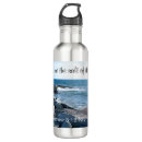Search for bible verses water bottles Inspirational