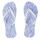 Search for denim thongs For her