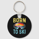 Search for goggle key rings Mountain