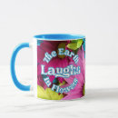 Search for emerson quotes mugs Motivational