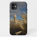 Search for uruguay iphone cases Nobody