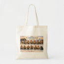 Search for iceland tote bags Reykjavik