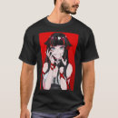 Search for waifu clothing Aesthetic
