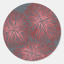 Search for 2 up stickers Modern