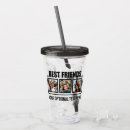 Search for best friend tumblers Unique