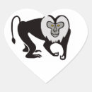 Search for lion graphic stickers Wildlife
