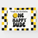 Search for dude posters Yellow