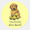 Search for gotta stickers Dog