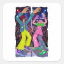 Search for funky dance stickers Dancing