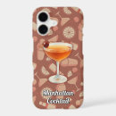 Search for cocktail glass iphone cases Drink