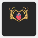 Search for cardiac nurse stickers Halloween