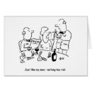 Search for funny restaurant cartoon Food