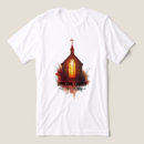 Search for church episcopal clothing Jesus