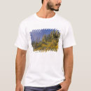 Search for southwest clothing Cacti