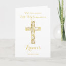 Search for boys named cards For him
