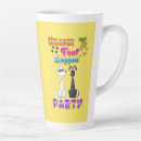 Search for four legged mugs Paws
