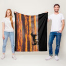 Search for racehorse home decor Sports