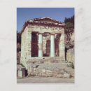 Search for athenian postcards Greek