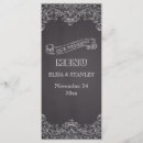 Search for chalkboard menus Scroll