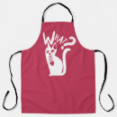 Search for pranks aprons Joke