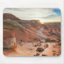 Search for glen mousepads Lake powell