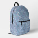 Search for sequins accessories Blue