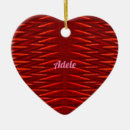 Search for unusual christmas tree decorations Cute