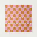 Search for wavy pattern posters Swirl