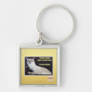 Search for thongs key rings I can has cheezburger