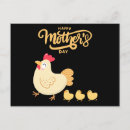 Search for hers and hers postcards Mother