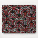Search for mosaics mousepads Unique
