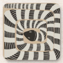Search for snake coasters Reptiles