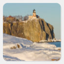 Search for public land stickers Scenic