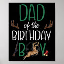 Search for men birthday posters America