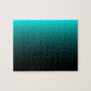 Search for underwater puzzles Diving