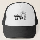 Search for the movement hats Funny