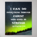 Search for christian hope posters Inspirational quote