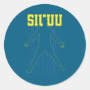 Search for football player stickers Cool