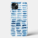 Search for tablet laptop cases Ink