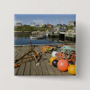 Search for cove badges Coast
