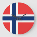 Search for norge art Flag