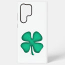 Search for lucky samsung cases Irish