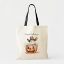 Search for halloween tote bags Ghost