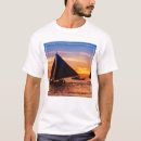 Search for sailing tshirts Coast