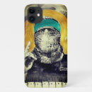 Search for free iphone cases Palestine