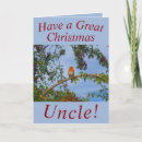 Search for european christmas cards Berries