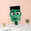 Search for creepy halloween signs Kids