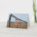 Search for funny latin cards Mexican